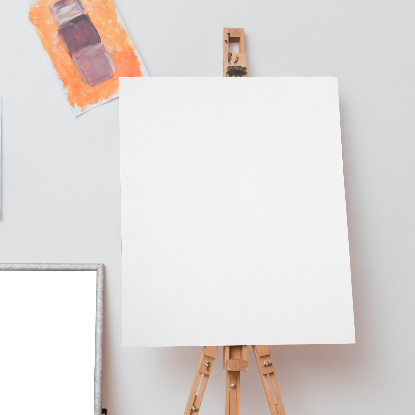 Cosplay Prop Foam Board - 厚手のフォームボード10枚セット。DIYの小道具作り、コスプレ、工作、子供向けのアートプロジェクト、絵画、カスタマイズに最適。
