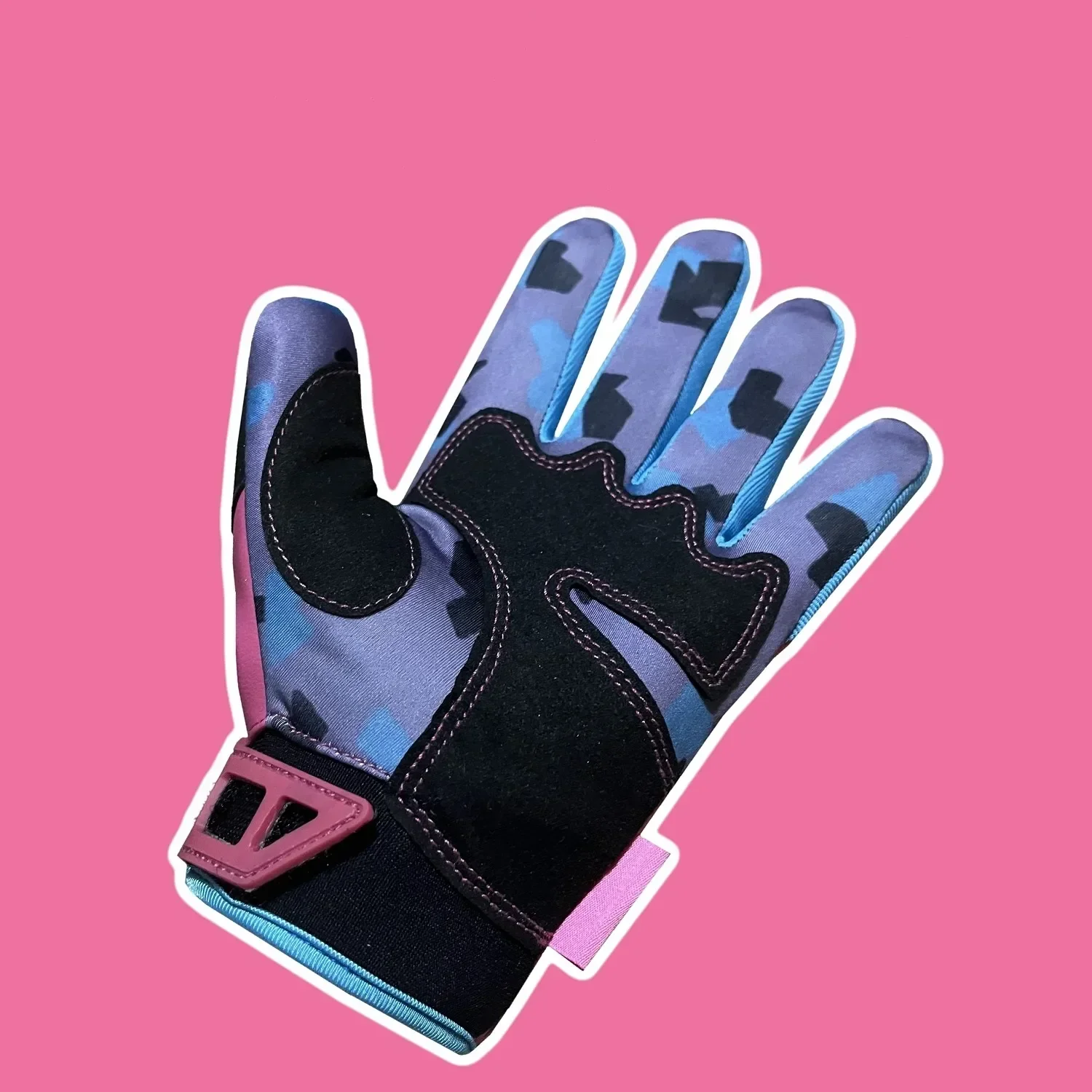 2025年新作 ロールプレイ CSGO スポーツグローブ マ - Cosplay Prop Making のレビューと価格