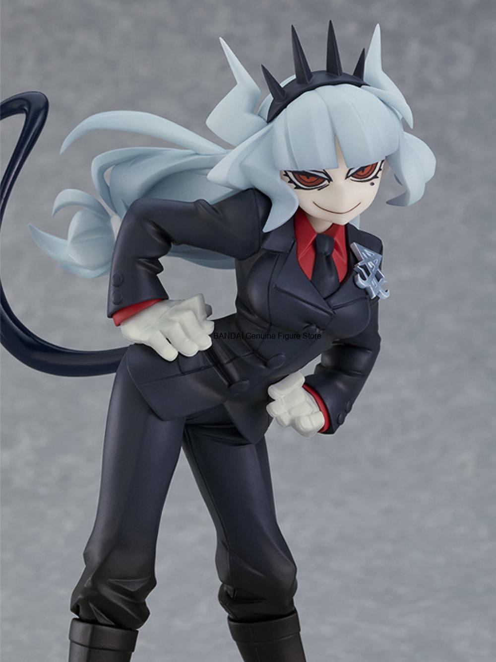 100％正規品、在庫あり。グッドスマイルカンパニー製、ポップ - Good Smile Company Pop Up Parade のレビューと価格