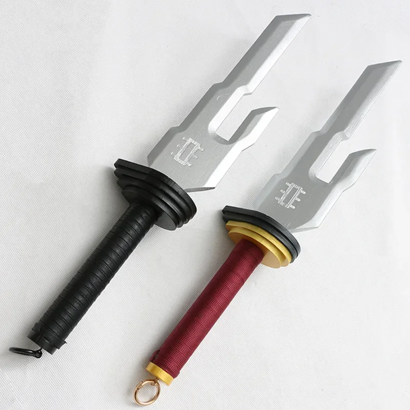 伏黒定治の刀、刀剣乱舞、呪術廻戦、アニメ、コスプレ用小道具、 - Cosplay Prop Dagger のレビューと価格