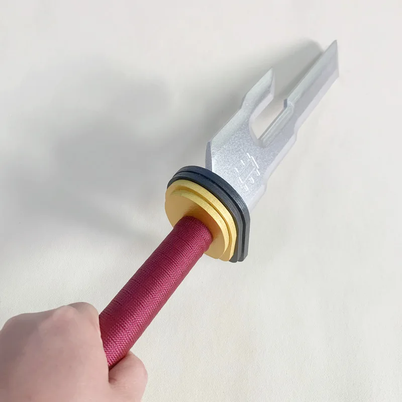 伏黒定治の刀、刀剣乱舞、呪術廻戦、アニメ、コスプレ用小道具、 - Cosplay Prop Dagger のレビューと価格