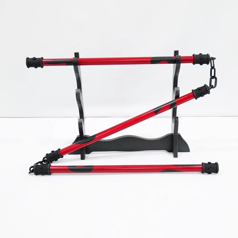 伏黒定治の刀、刀剣乱舞、呪術廻戦、アニメ、コスプレ用小道具、 - Cosplay Prop Dagger のレビューと価格