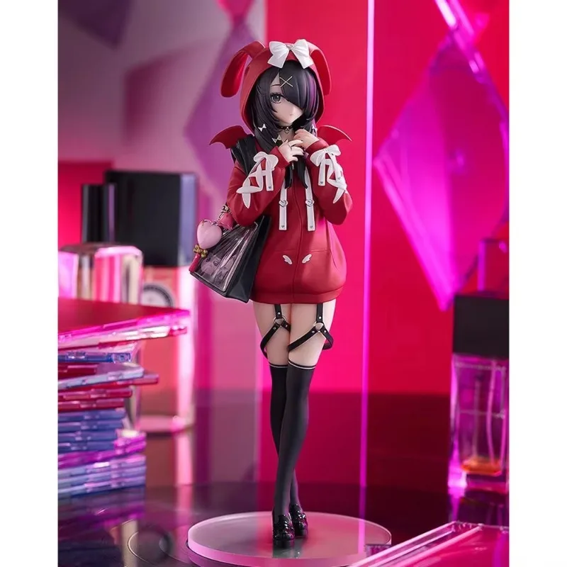 【在庫あり】グッドスマイルカンパニー製 ポップアップパレード - Good Smile Company Pop Up Parade のレビューと価格