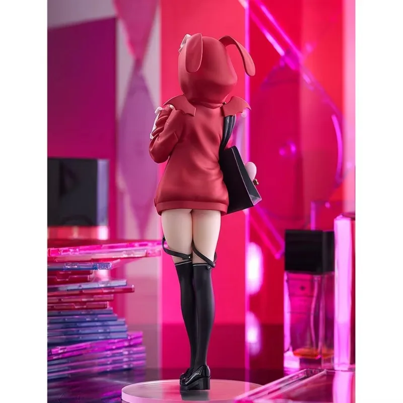 【在庫あり】グッドスマイルカンパニー製 ポップアップパレード - Good Smile Company Pop Up Parade のレビューと価格