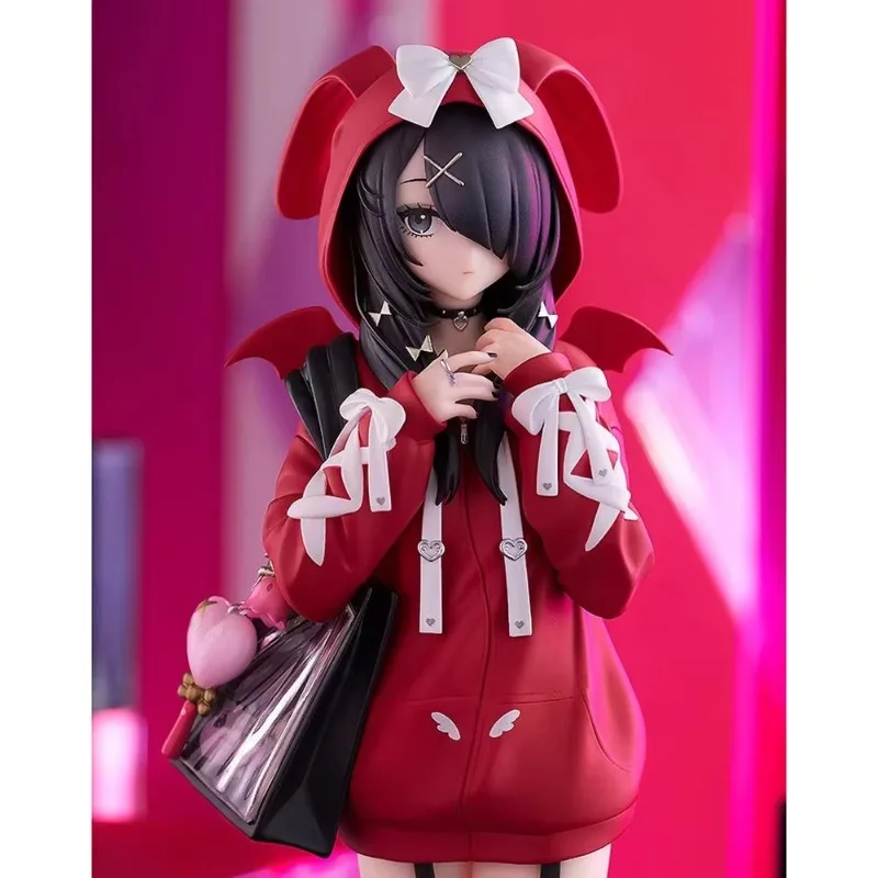 【在庫あり】グッドスマイルカンパニー製 ポップアップパレード - Good Smile Company Pop Up Parade のレビューと価格