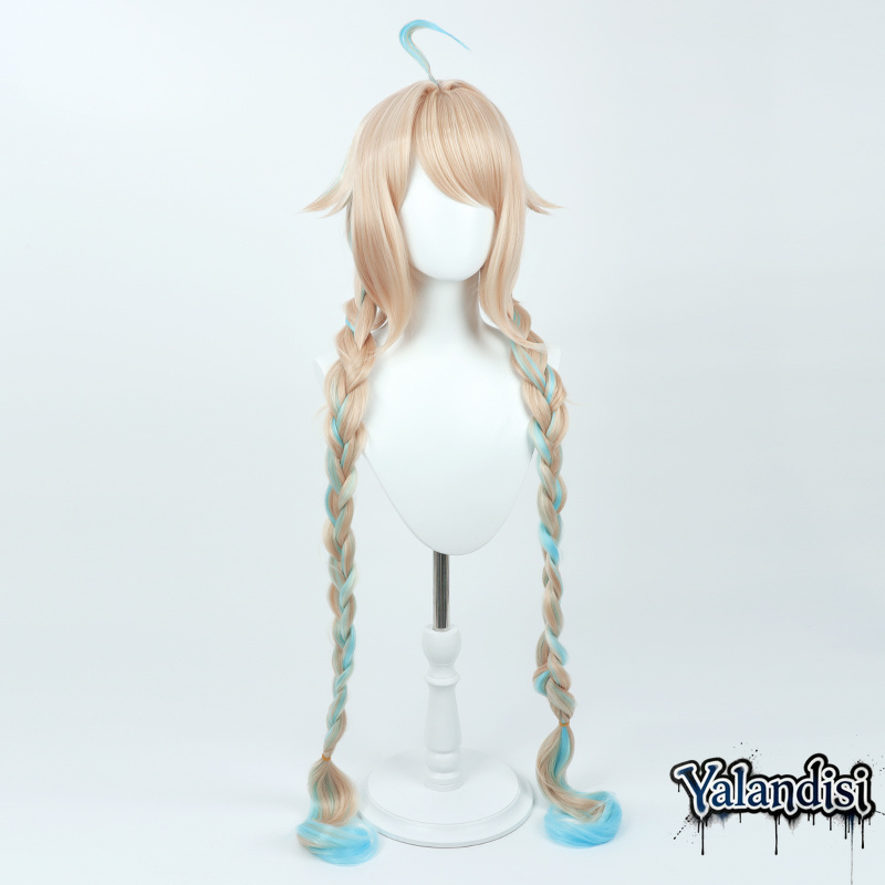 Yalandisi& Nijisanji EN エンナ・アリ - Prop En Cosplay のレビューと価格