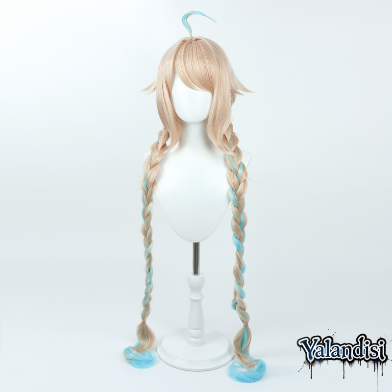 Yalandisi& Nijisanji EN エンナ・アリ - Prop En Cosplay のレビューと価格