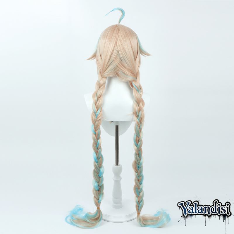 Yalandisi& Nijisanji EN エンナ・アリ - Prop En Cosplay のレビューと価格