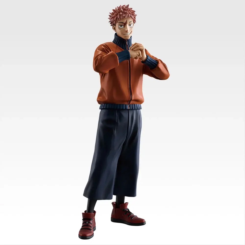 100%正規品在庫あり バンダイ スピリッツ 一番くじ いだ - Good Smile Company Pop Up Parade のレビューと価格