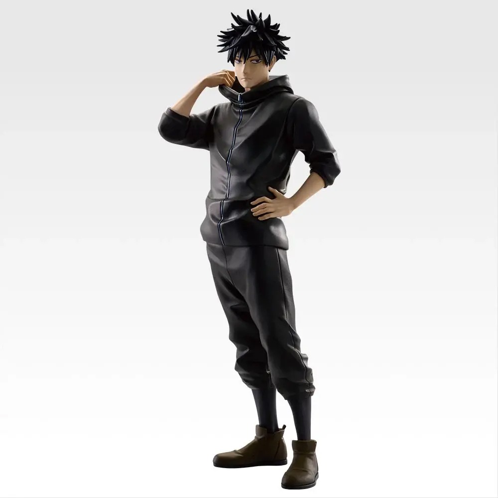 100%正規品在庫あり バンダイ スピリッツ 一番くじ いだ - Good Smile Company Pop Up Parade のレビューと価格