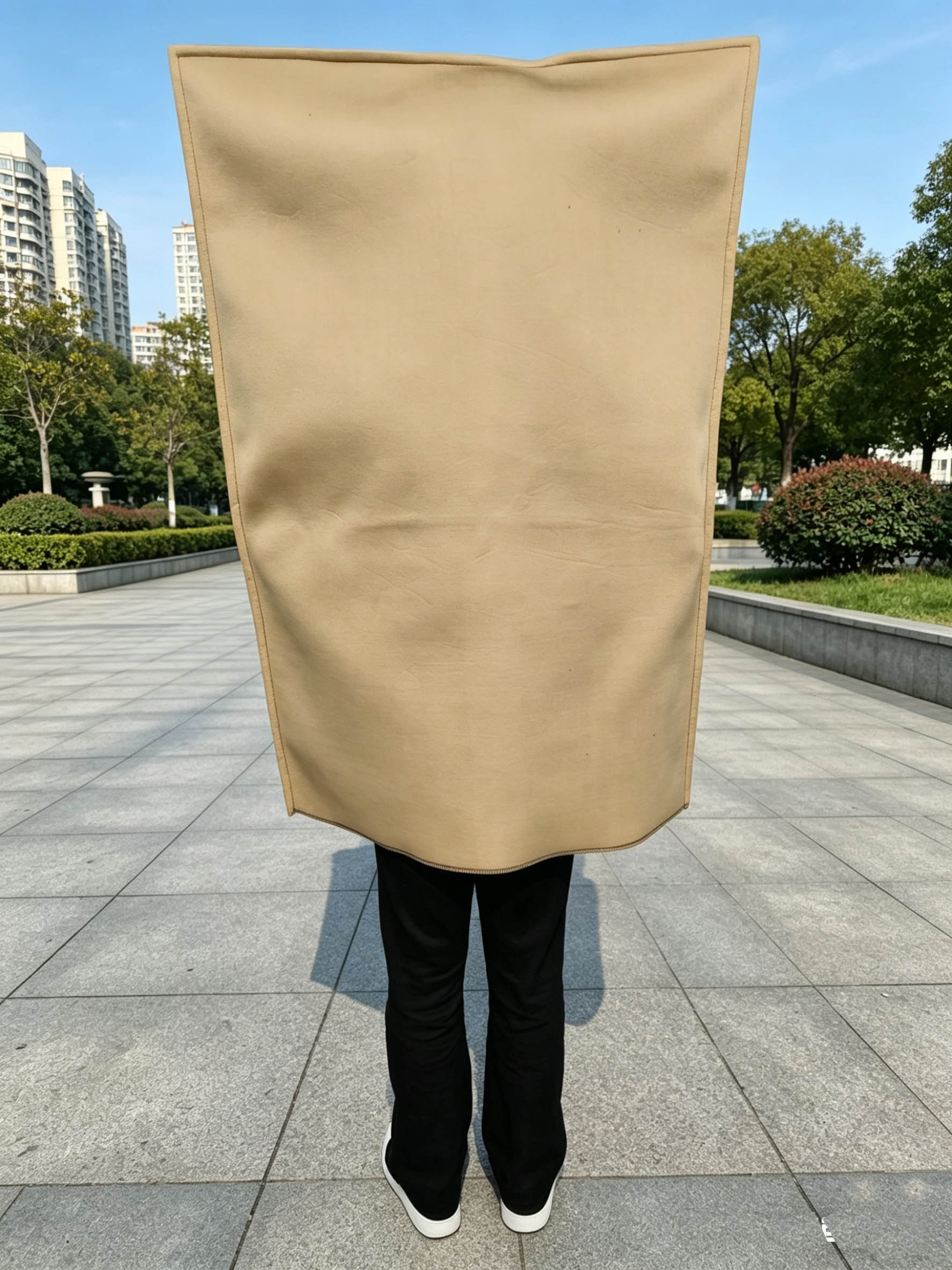 ハロウィン モナリザ スマイル コスプレ 装飾画 パフォーマ - Cosplay Prop Paint のレビューと価格