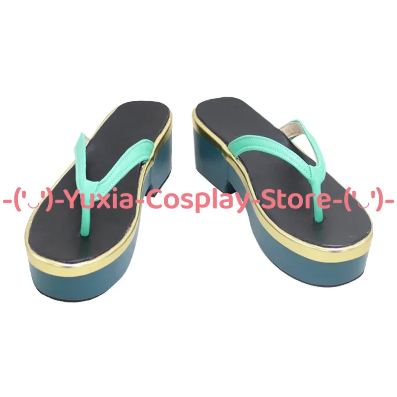 ユシアコスプレ！ Nijisanji EN Finana R - Prop En Cosplay のレビューと価格