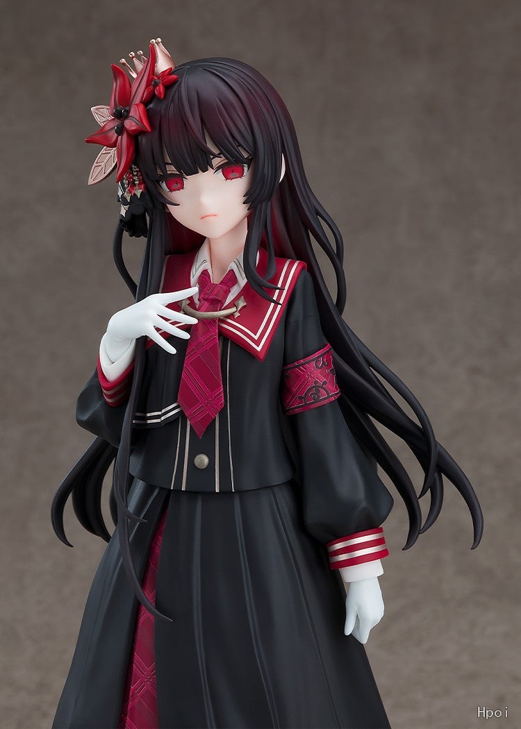 100％正規品 POP UP PARADE Lサイズ ニカイ - Good Smile Company Pop Up Parade のレビューと価格