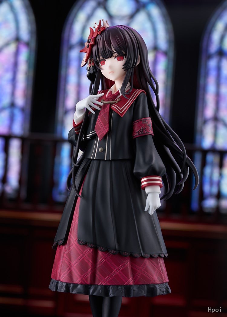 100％正規品 POP UP PARADE Lサイズ ニカイ - Good Smile Company Pop Up Parade のレビューと価格