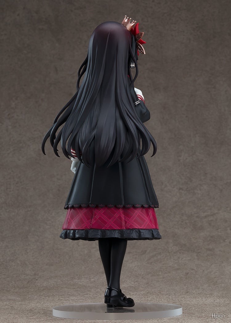 100％正規品 POP UP PARADE Lサイズ ニカイ - Good Smile Company Pop Up Parade のレビューと価格