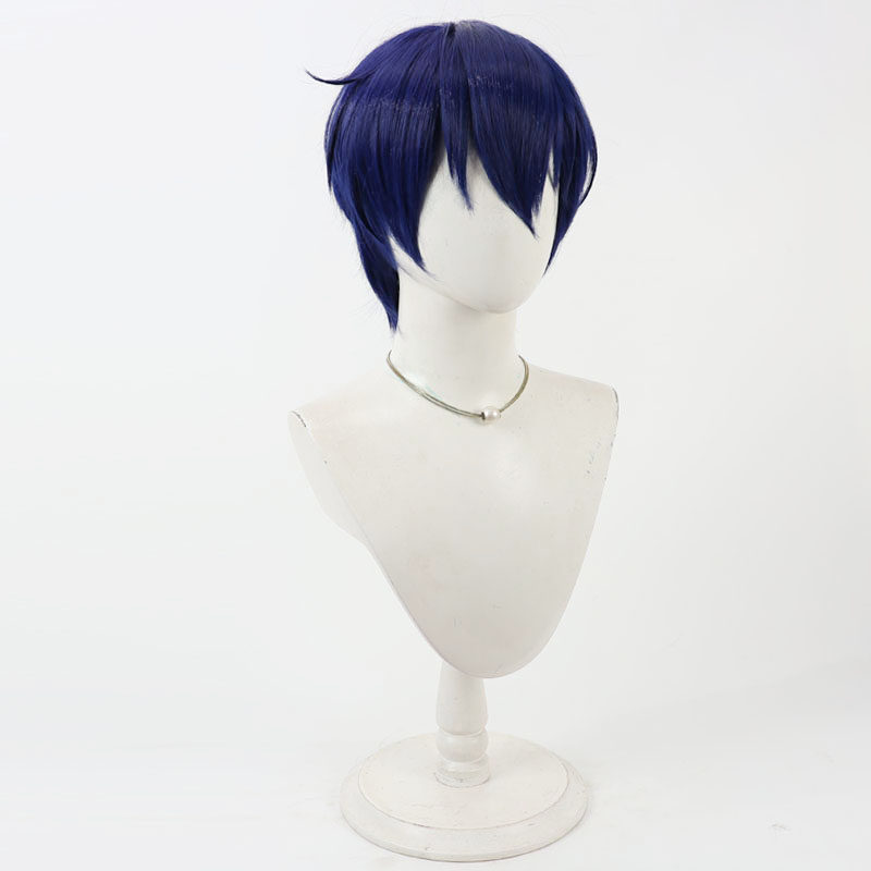 アニメファイアーエムブレム: エンブレムの謎 マース コスプ - Cosplay Fire Prop のレビューと価格