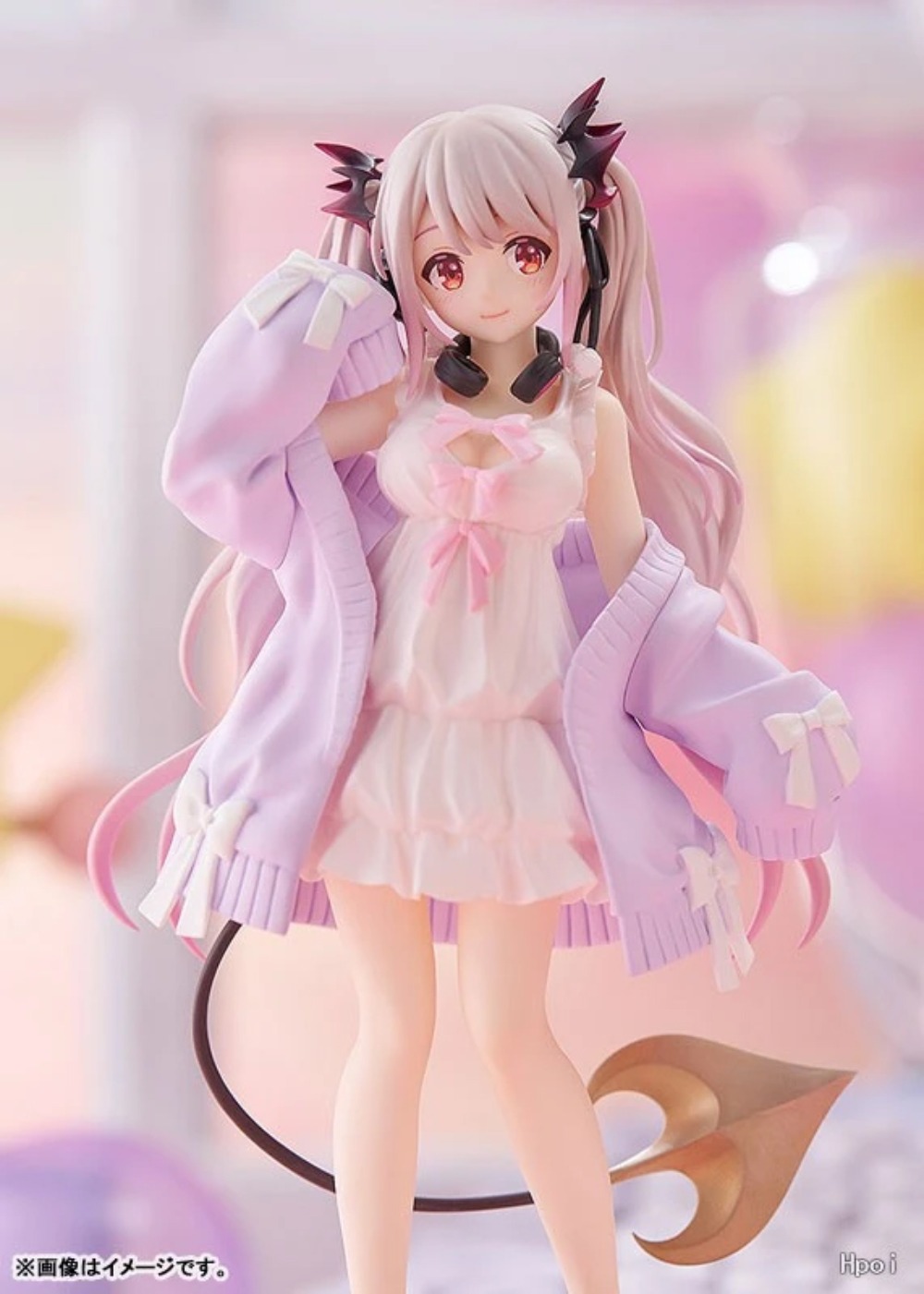 100%正規品在庫あり グッドスマイルカンパニー ポップアッ - Good Smile Company Pop Up Parade のレビューと価格