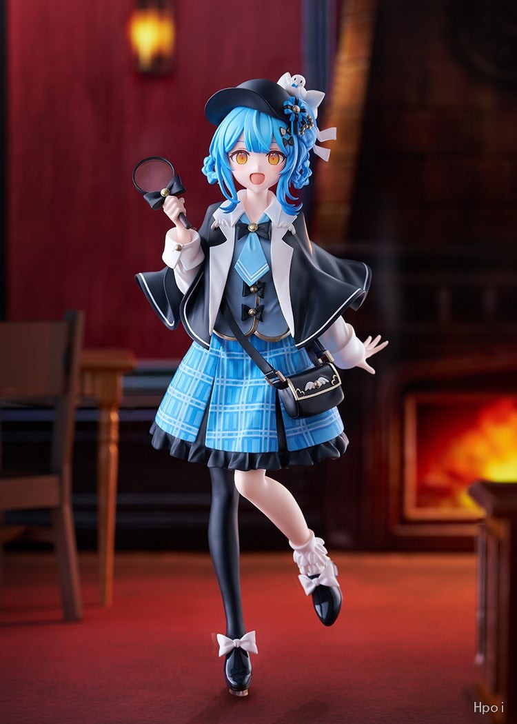 100％正規品 POP UP PARADE 鮫花シェリー L - Good Smile Company Pop Up Parade のレビューと価格
