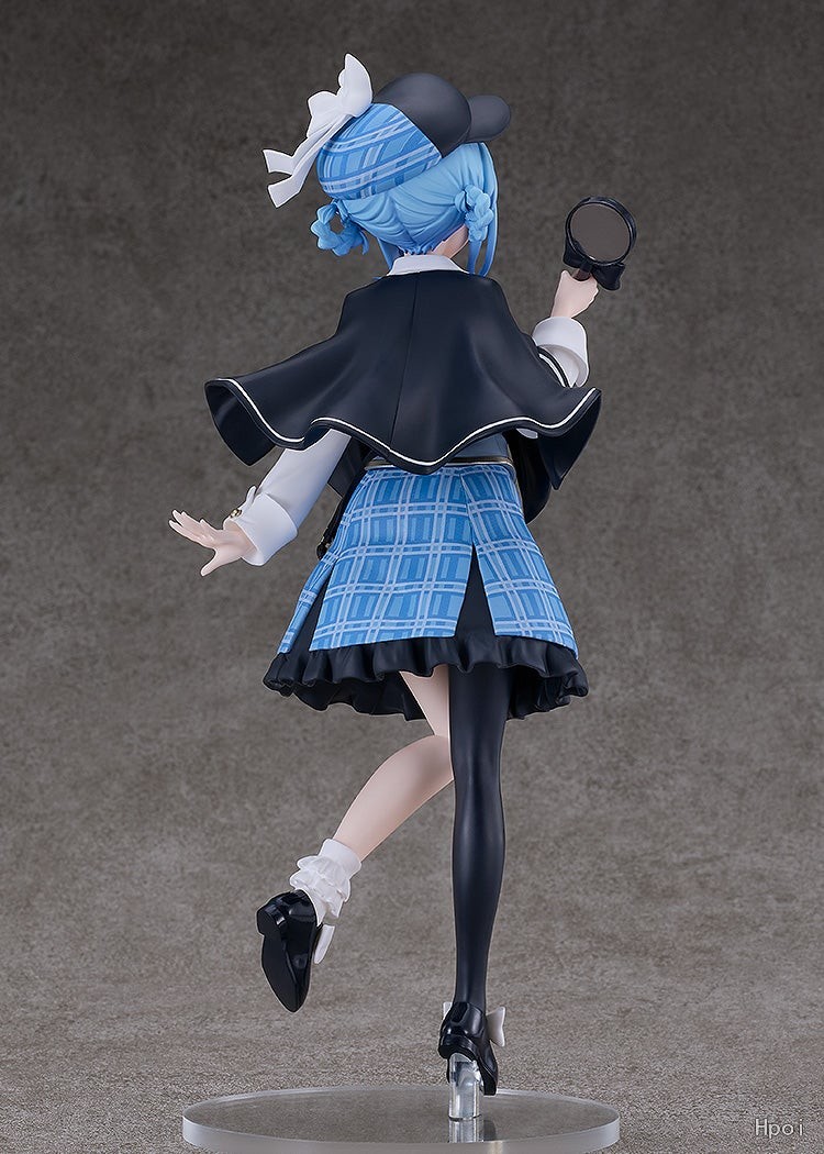 100％正規品 POP UP PARADE 鮫花シェリー L - Good Smile Company Pop Up Parade のレビューと価格