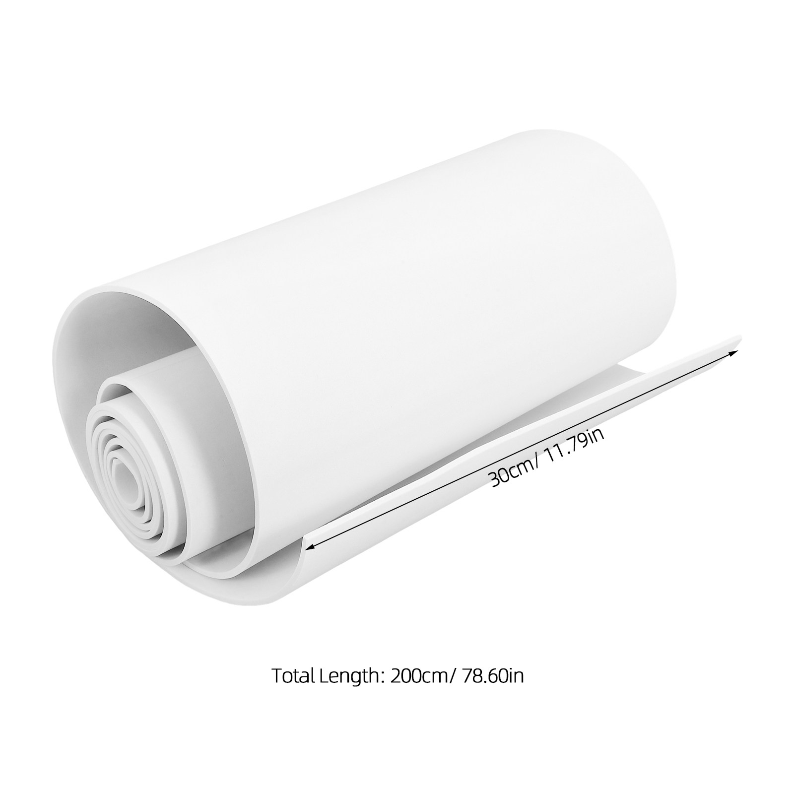 1. DIYクラフトやコスプレ小道具の製作に使える、高密度E - Cosplay Prop Foam Board のレビューと価格